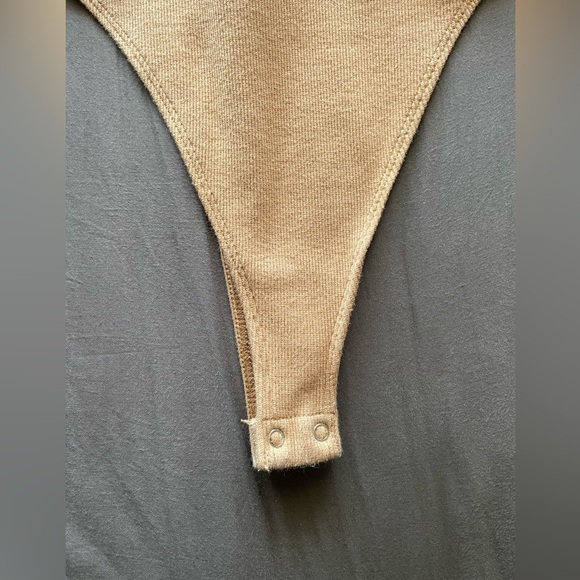 Bodysuit - Picture 3 of 5